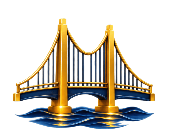 Bridge & Transitional Assets