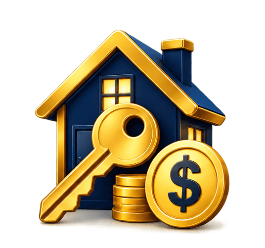 DSCR Rental Properties