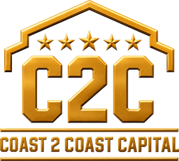 Coast 2 Coast Capital